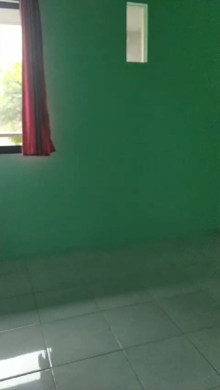 Rumah Disewakan Siap Huni di Cluster Elysium Lippo Cikarang